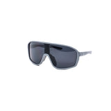 12 Pack: Smooth Operator Sports Shield Wholesale Sunglasses