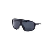 12 Pack: Smooth Operator Sports Shield Wholesale Sunglasses