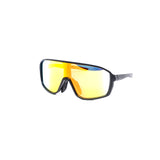 12 Pack: Smooth Operator Sports Mirror Shield Wholesale Sunglasses