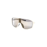 12 Pack: Smooth Operator Sports Mirror Shield Wholesale Sunglasses