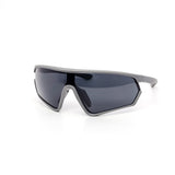 12 Pack: Vented Performance Sports Shield Wholesale Sunglasses