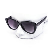 12 Pack: Minimalist Butterfly Cateye Assorted Wholesale Sunglasses