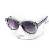 12 Pack: Minimalist Butterfly Cateye Assorted Wholesale Sunglasses