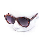 12 Pack: Minimalist Butterfly Cateye Assorted Wholesale Sunglasses