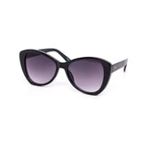 12 Pack: Minimalist Butterfly Cateye Assorted Wholesale Sunglasses