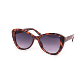 12 Pack: Minimalist Butterfly Cateye Assorted Wholesale Sunglasses