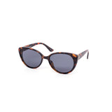 12 Pack: Minimalist Elise Round Cateye Wholesale Sunglasses