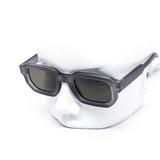 12 Pack: Mr. Blox Nerdy Square Fashion Wholesale Sunglasses