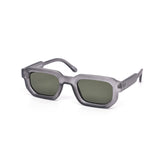 12 Pack: Mr. Blox Nerdy Square Fashion Wholesale Sunglasses