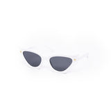 12 Pack: Batgirl Super Cateye Wholesale Sunglasses