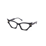 12 Pack: Batgirl Super Cateye Clear Wholesale Eyeglasses