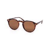 12 Pack: Trendy Timeless Minimalist Round Wholesale Sunglasses