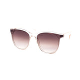 12 Pack: Gentle Oversized Slick Rick Wholesale Sunglasses