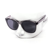 12 Pack: Gentle Oversized Slick Rick Wholesale Sunglasses