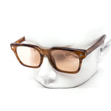 12 Pack: Modern Vintage Nerdy Fresh Wholesale Sunglasses