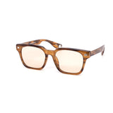 12 Pack: Modern Vintage Nerdy Fresh Wholesale Sunglasses