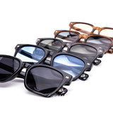 12 Pack: Modern Vintage Nerdy Fresh Wholesale Sunglasses