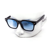 12 Pack: Modern Vintage Nerdy Fresh Wholesale Sunglasses