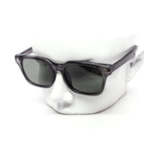 12 Pack: Modern Vintage Nerdy Fresh Wholesale Sunglasses