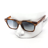 12 Pack: Modern Vintage Nerdy Fresh Wholesale Sunglasses