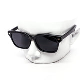 12 Pack: Modern Vintage Nerdy Fresh Wholesale Sunglasses