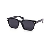 12 Pack: Modern Vintage Nerdy Fresh Wholesale Sunglasses