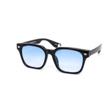 12 Pack: Modern Vintage Nerdy Fresh Wholesale Sunglasses