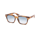 12 Pack: Modern Vintage Nerdy Fresh Wholesale Sunglasses