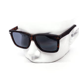 12 Pack: Super Soft Touch Urban Traveler Daily Wholesale Sunglasses