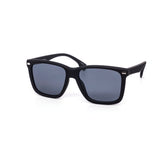 12 Pack: Super Soft Touch Urban Traveler Daily Wholesale Sunglasses