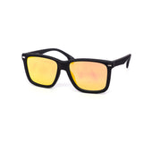 12 Pack: Super Soft Touch Urban Traveler Daily Wholesale Sunglasses