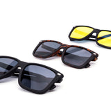 12 Pack: Super Soft Touch Urban Traveler Daily Wholesale Sunglasses