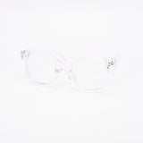 12 Pack: Blue Light Filtering Smarty Chunky Eyeglasses