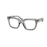 12 Pack: Blue Light Filtering Smarty Chunky Eyeglasses