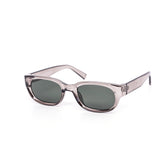 12 Pack: Chunky Slim Concave Wholesale Sunglasses