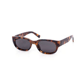 12 Pack: Chunky Slim Concave Wholesale Sunglasses