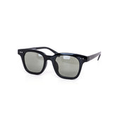 12 Pack: Classy Minimal Vibe Check Color Wholesale Sunglasses