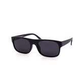 12 Pack: No Label Original Locs Matte Glossy Wholesale Sunglasses