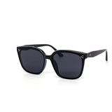 12-Pack: Super Classy Minimalist Timeless Frames Wholesale Sunglasses