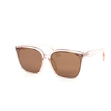 12-Pack: Super Classy Minimalist Timeless Frames Wholesale Sunglasses