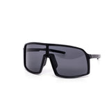 12 Pack: Oversized Sports Performance Wraparound Wholesale Sunglasses