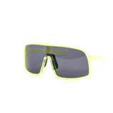 12 Pack: Oversized Sports Performance Wraparound Wholesale Sunglasses