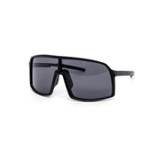 12 Pack: Oversized Sports Performance Wraparound Wholesale Sunglasses