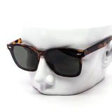 12 Pack: City Hunter Everyday Cool Sunglasses