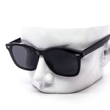 12 Pack: City Hunter Everyday Cool Sunglasses