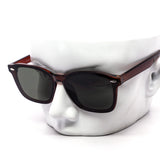 12 Pack: City Hunter Everyday Cool Sunglasses