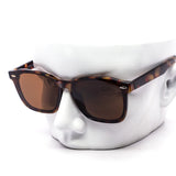 12 Pack: City Hunter Everyday Cool Sunglasses