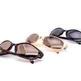 12 Pack: Daily Sport Wraparound Wholesale Sunglasses