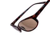 12 Pack: Daily Sport Wraparound Wholesale Sunglasses