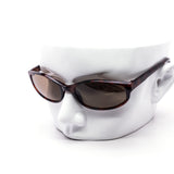 12 Pack: Daily Sport Wraparound Wholesale Sunglasses